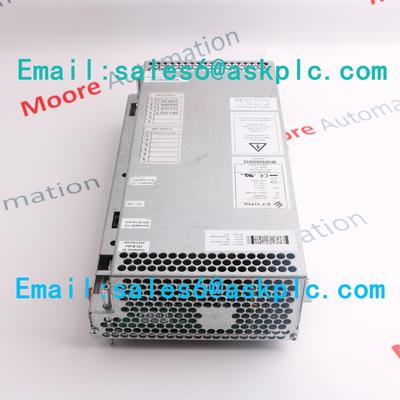 ABB	HIEE300910R0001UFC092BE01	sales6@askplc.com new in stock one year warranty